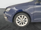 Škoda Rapid, 2017