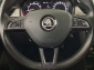 Škoda Rapid, 2017