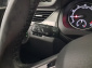 Škoda Rapid, 2017