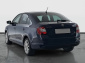 Škoda Rapid, 2017