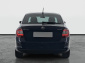Škoda Rapid, 2017