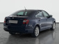 Škoda Rapid, 2017