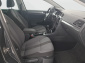 Volkswagen Golf, 2017