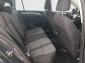 Volkswagen Golf, 2017