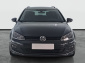 Volkswagen Golf, 2017