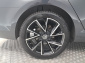 Volkswagen Golf, 2017