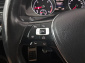 Volkswagen Golf, 2017