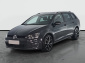 Volkswagen Golf, 2017