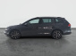 Volkswagen Golf, 2017