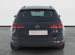 Volkswagen Golf, 2017