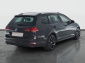 Volkswagen Golf, 2017