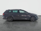 Volkswagen Golf, 2017