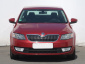 Škoda Octavia, 2015