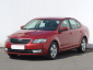 Škoda Octavia, 2015