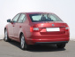 Škoda Octavia, 2015