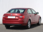Škoda Octavia, 2015