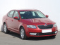Škoda Octavia, 2015