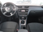 Škoda Octavia, 2015