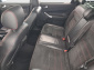Ford Mondeo, 2008