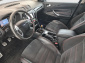 Ford Mondeo, 2008
