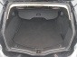 Ford Mondeo, 2008