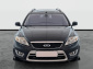 Ford Mondeo, 2008