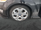 Ford Mondeo, 2008
