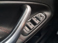 Ford Mondeo, 2008