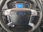 Ford Mondeo, 2008
