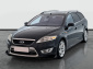 Ford Mondeo, 2008
