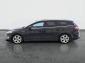 Ford Mondeo, 2008