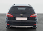 Ford Mondeo, 2008