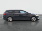 Ford Mondeo, 2008