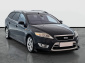 Ford Mondeo, 2008