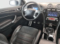 Ford Mondeo, 2008