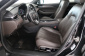 Mazda 6, 2021