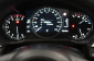 Mazda 6, 2021