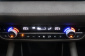 Mazda 6, 2021