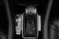Mazda 6, 2021