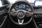 Mazda 6, 2021