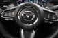 Mazda 6, 2021