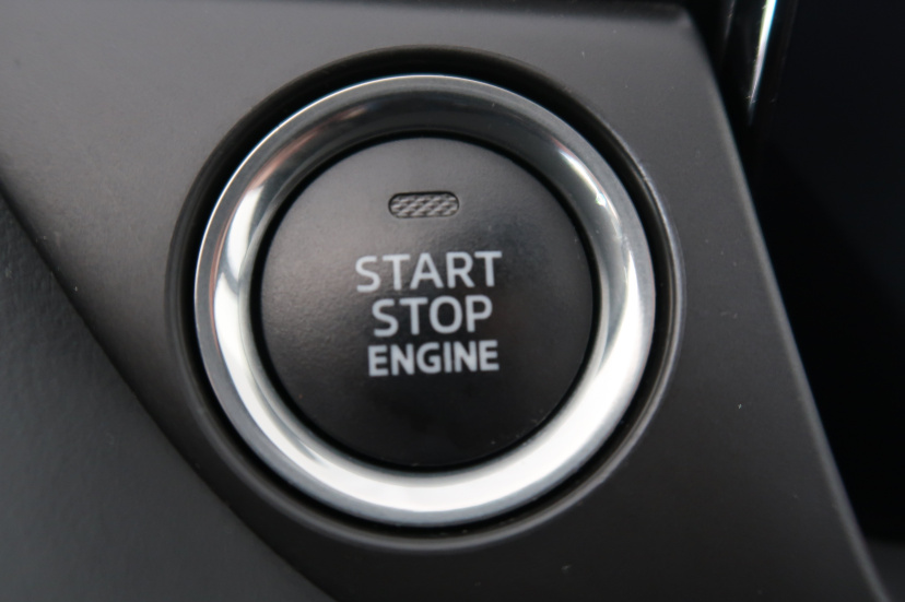 Mazda 6, 2021
