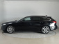 Mazda 6, 2021