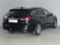 Mazda 6, 2021