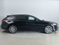 Mazda 6, 2021