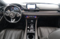 Mazda 6, 2021