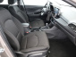 Hyundai i30 Fastback, 2019
