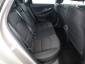 Hyundai i30 Fastback, 2019
