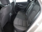 Hyundai i30 Fastback, 2019