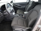Hyundai i30 Fastback, 2019
